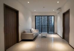 Lentor Modern (D26), Apartment #584971641